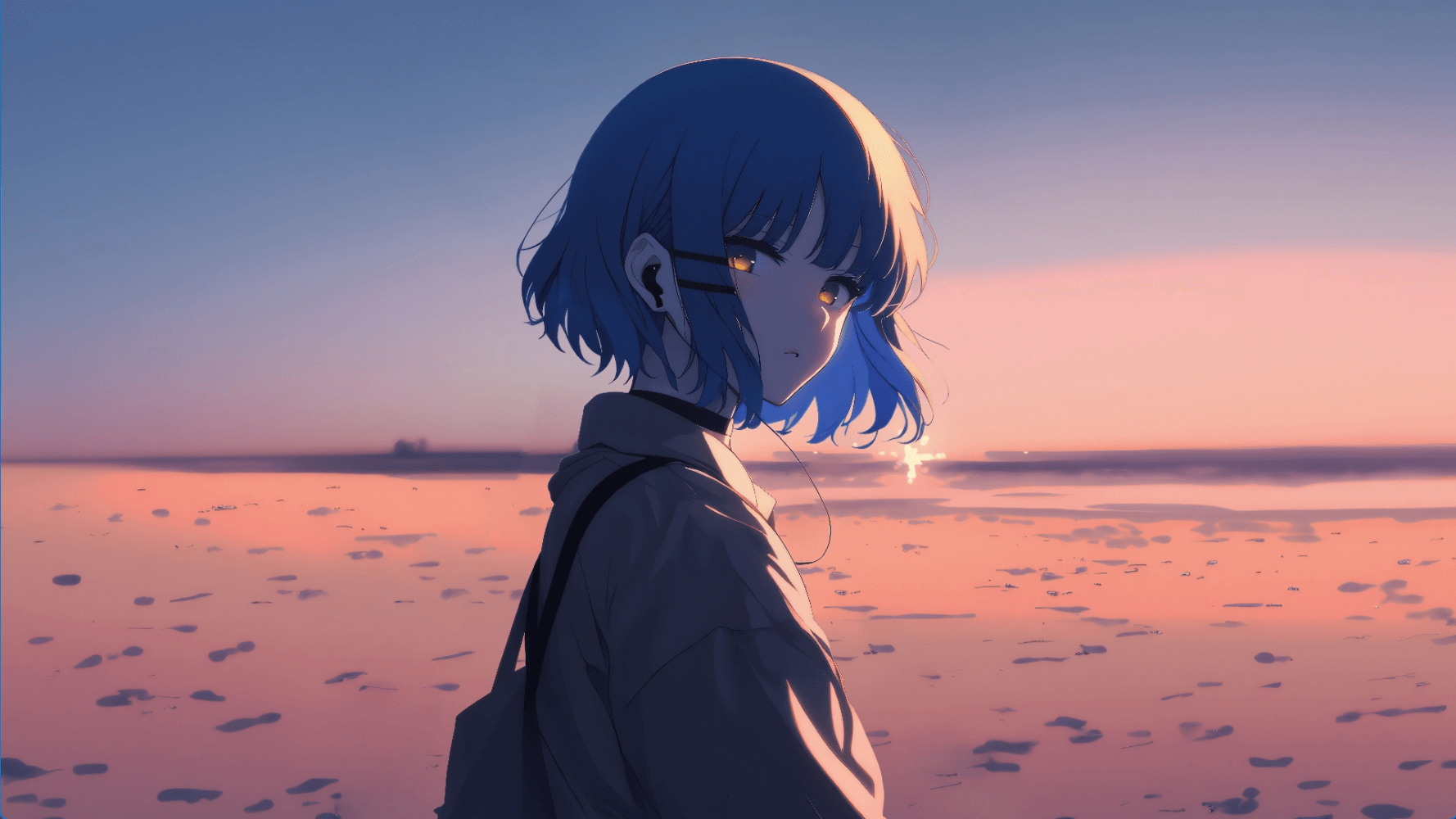 Desktop banner image 2