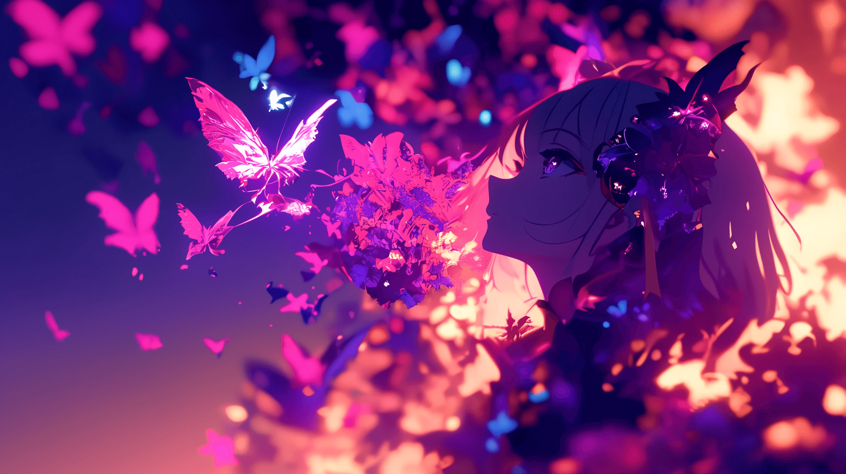 Desktop banner image 5