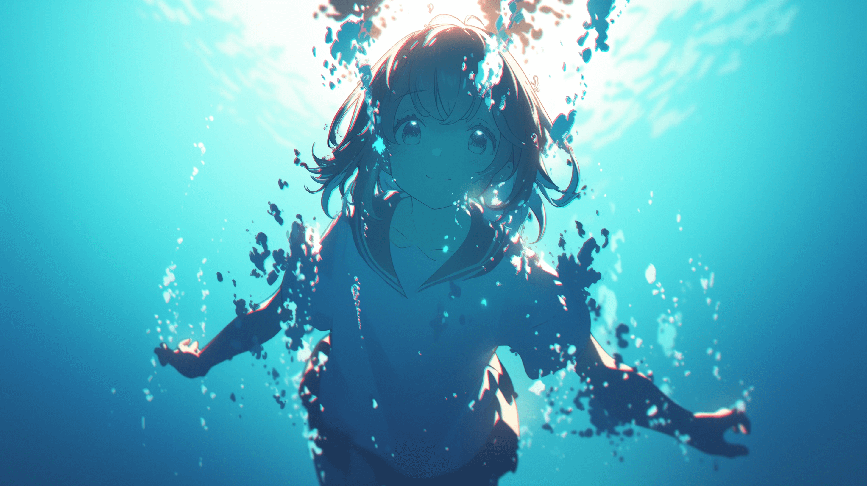 Desktop banner image 4