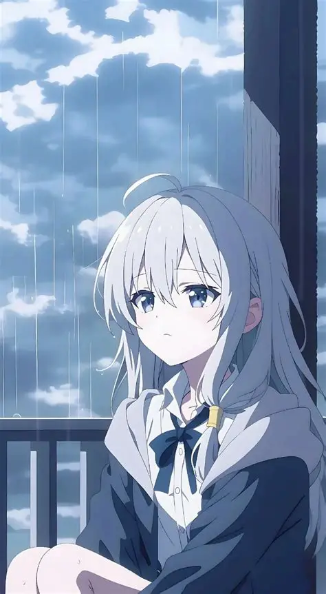 Mobile banner image 10