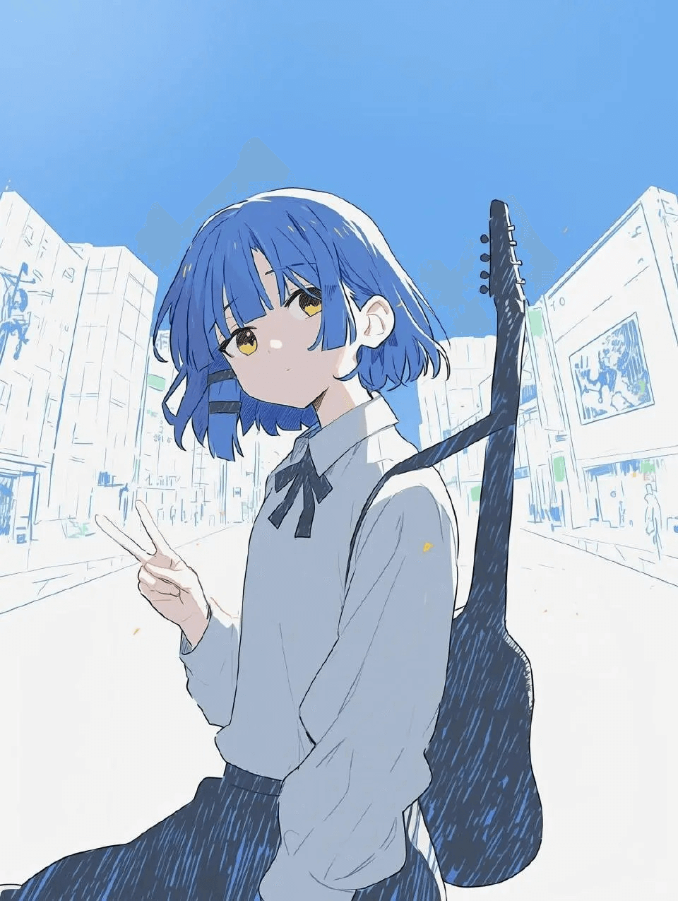 Mobile banner image 1