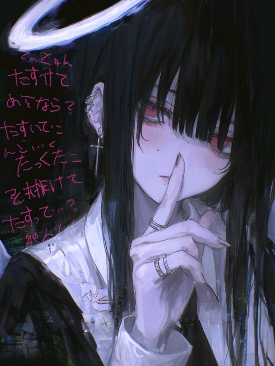 Mobile banner image 9