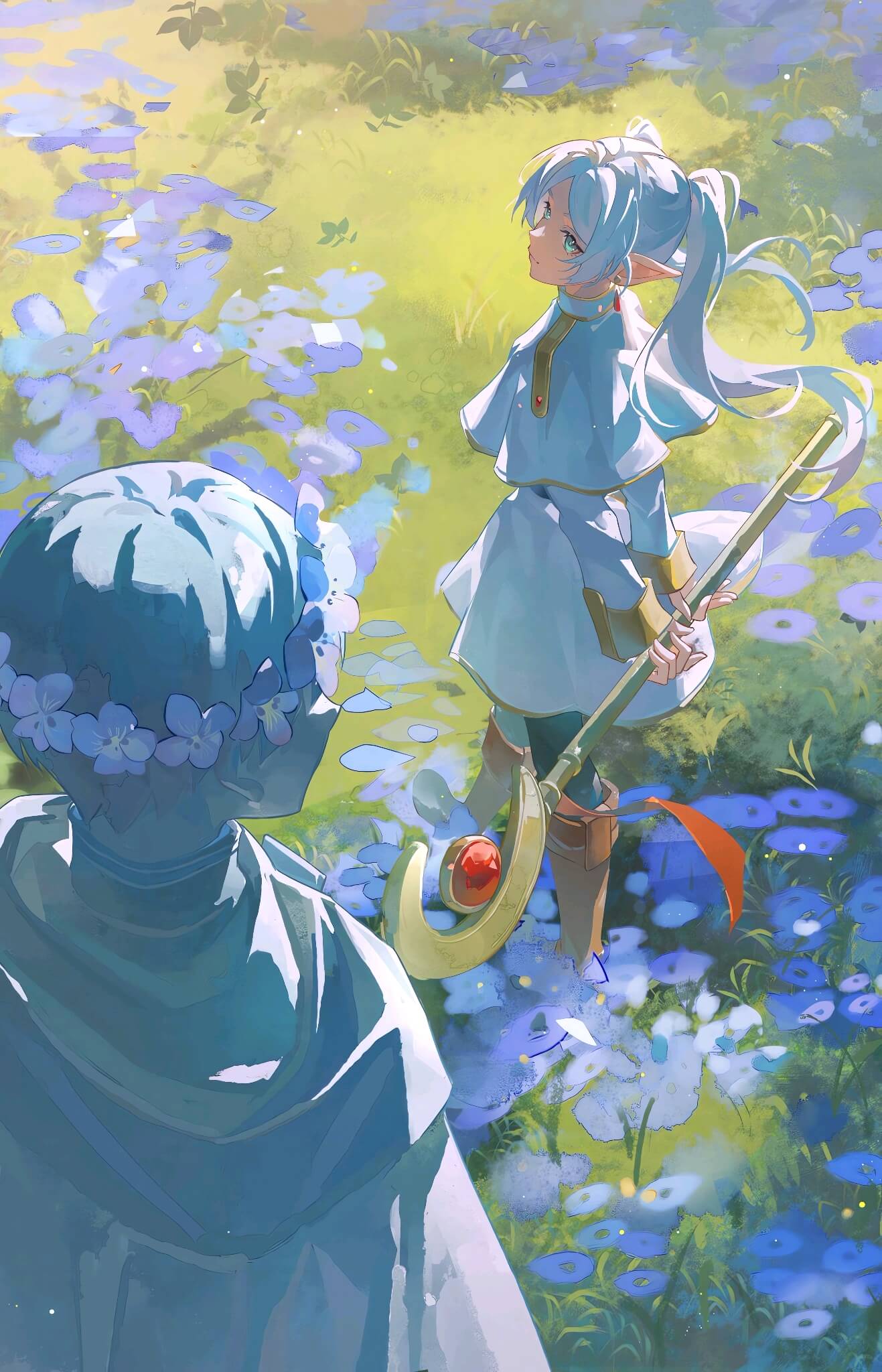 Mobile banner image 2