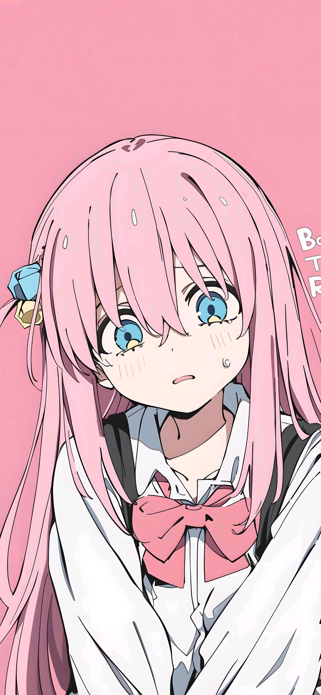 Mobile banner image 6