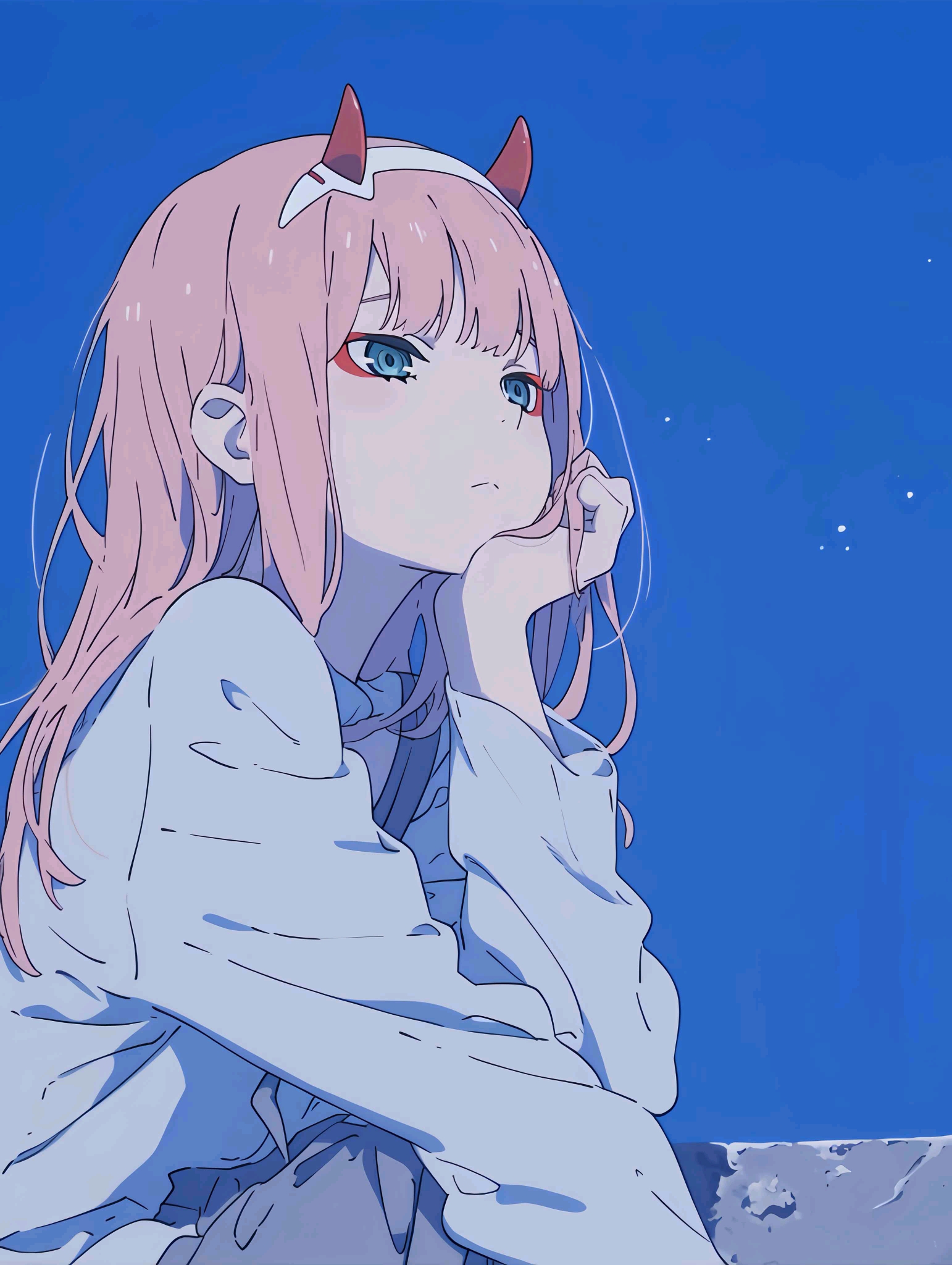 Mobile banner image 4