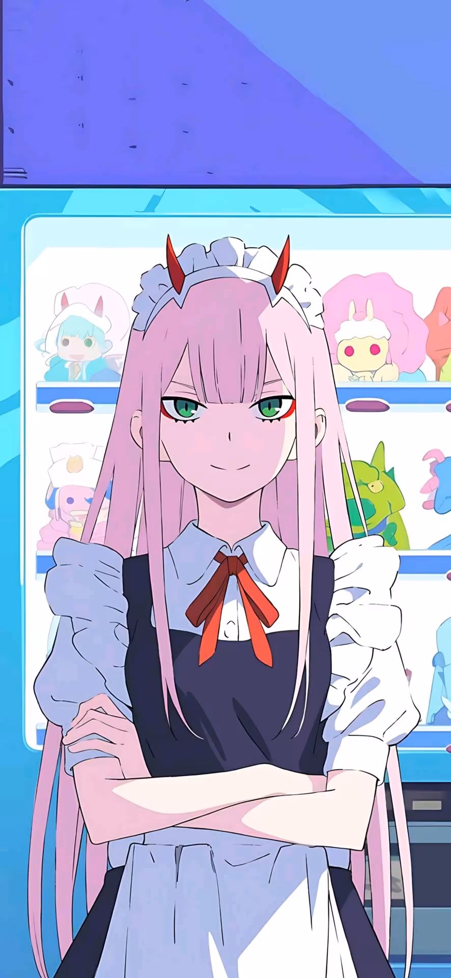 Mobile banner image 5