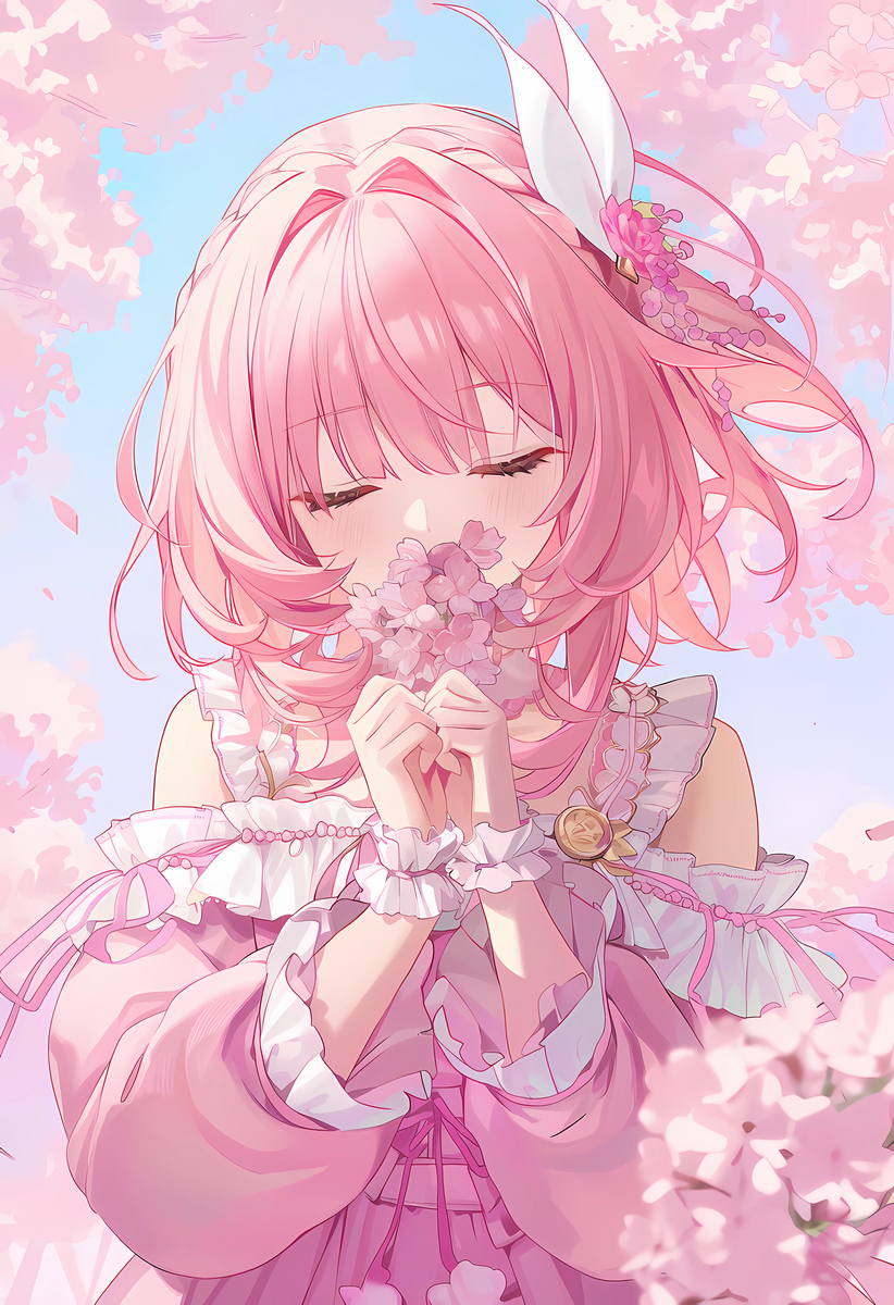 Mobile banner image 3