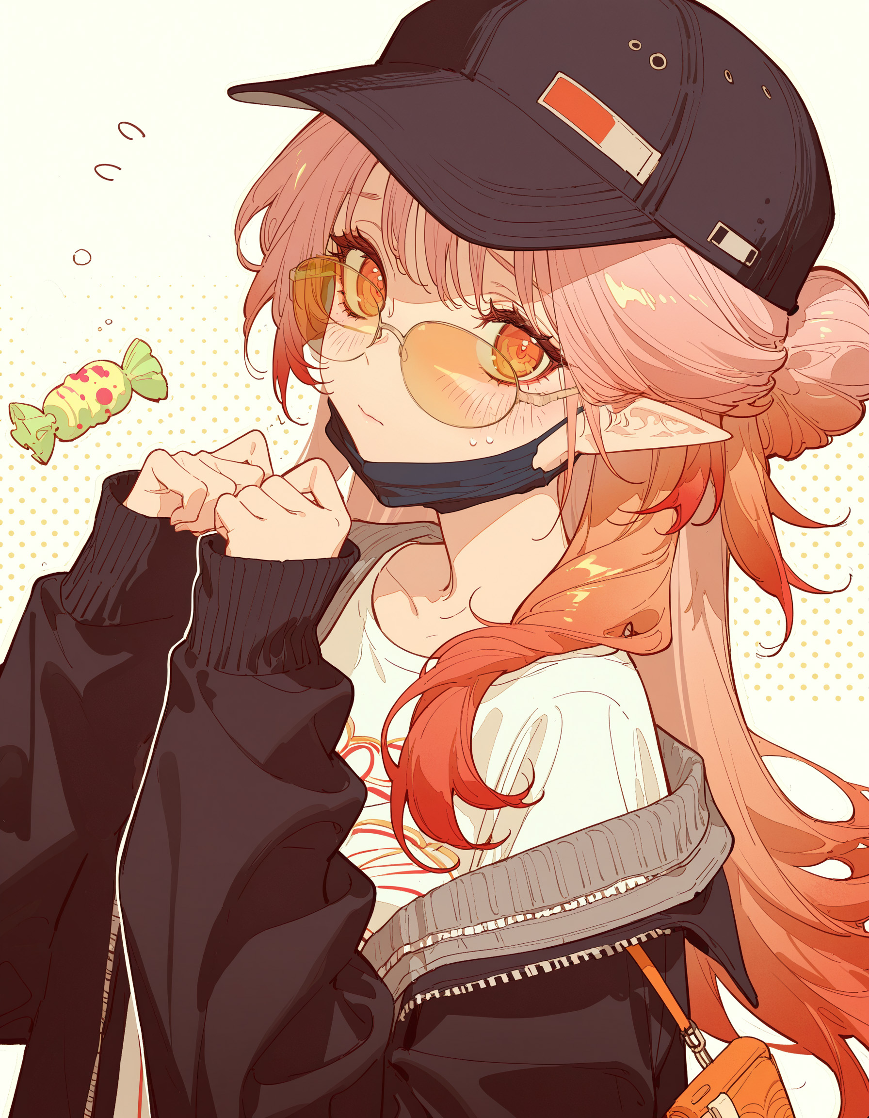 Mobile banner image 7